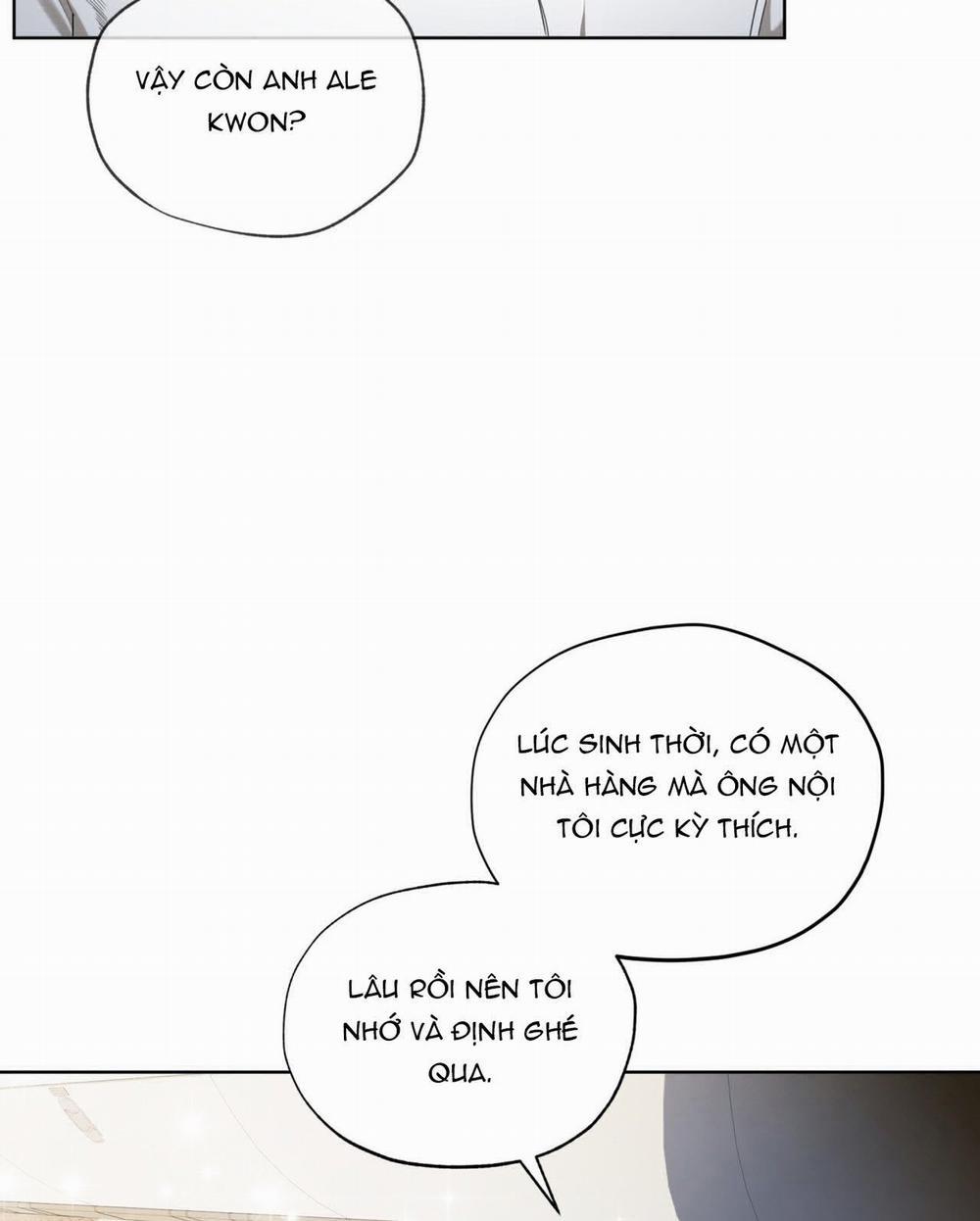 Phạm Luật 76.1 trang 39