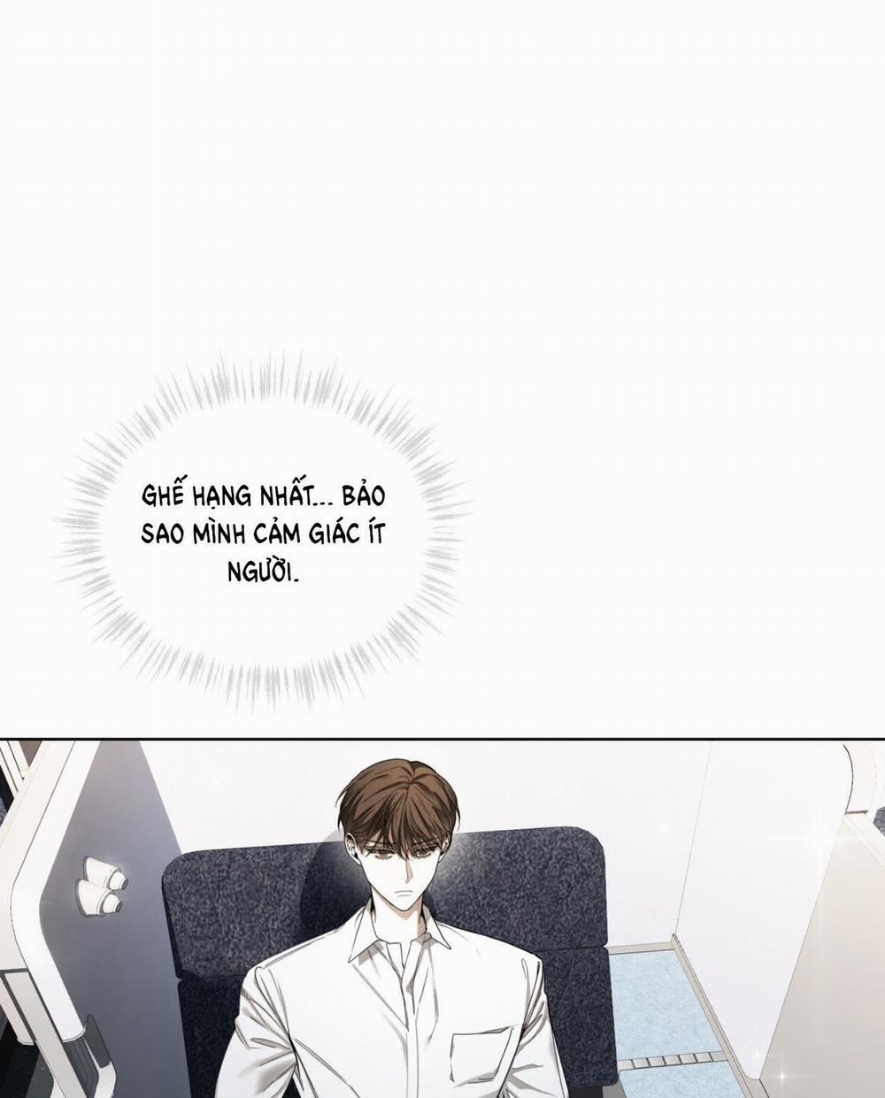 Phạm Luật 76.1 trang 4