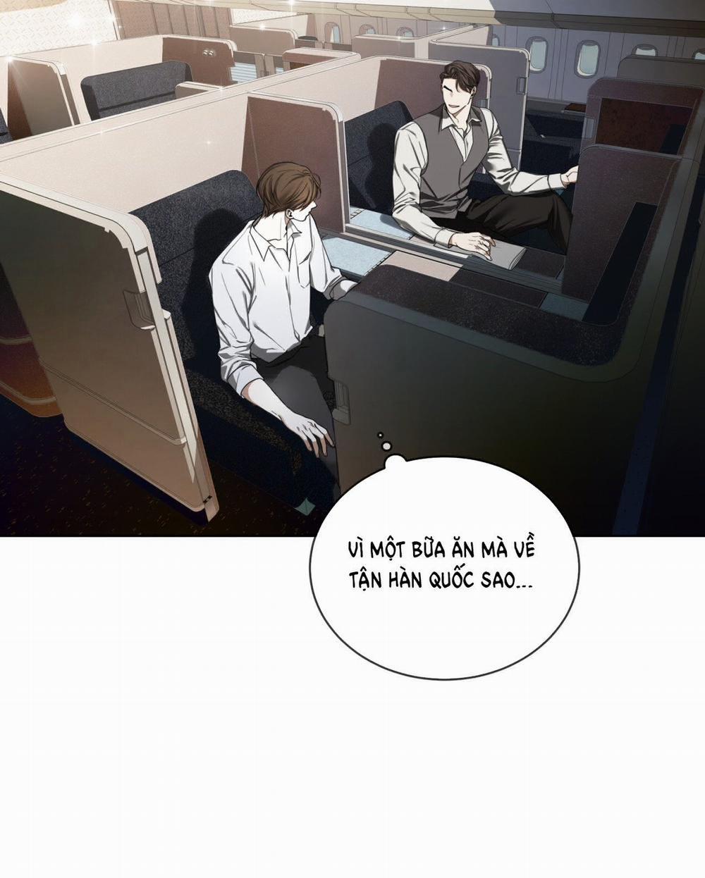 Phạm Luật 76.1 trang 40