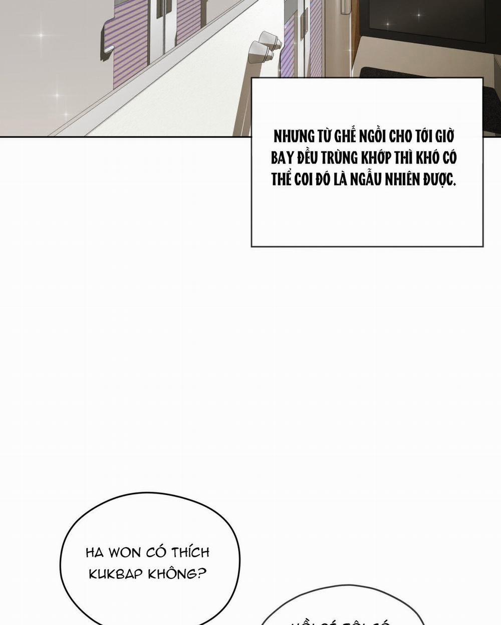 Phạm Luật 76.1 trang 42