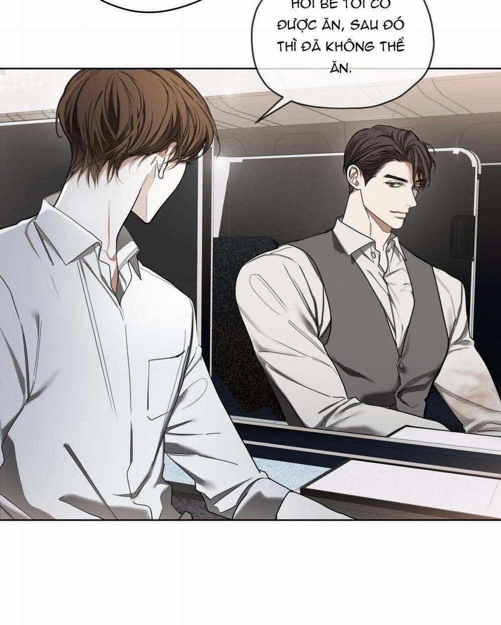 Phạm Luật 76.1 trang 43