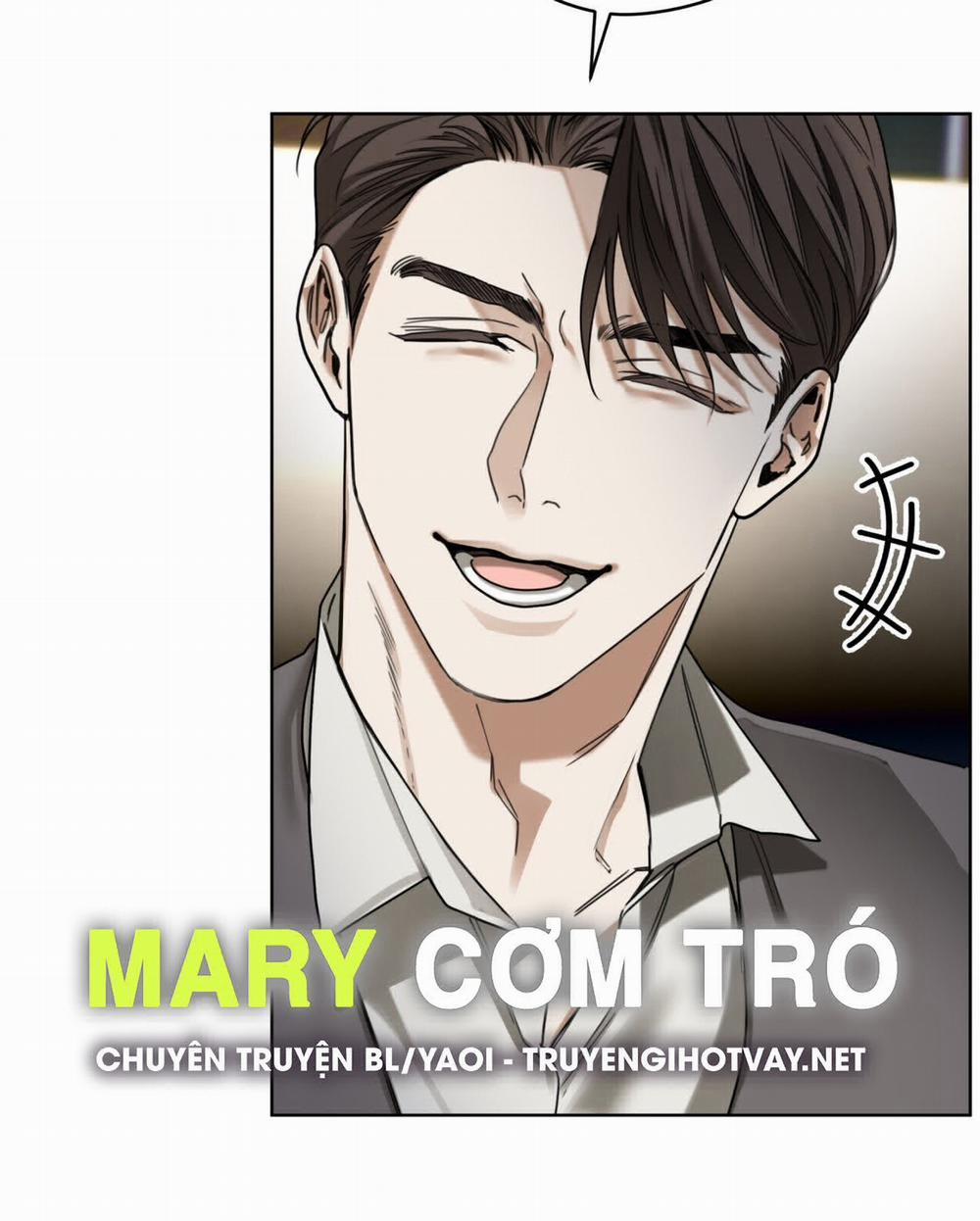 Phạm Luật 76.1 trang 48