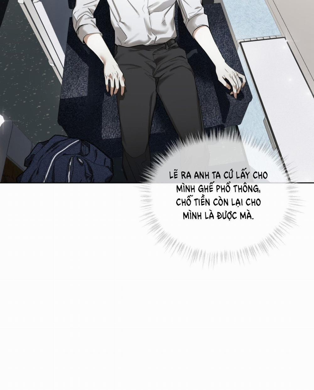 Phạm Luật 76.1 trang 5