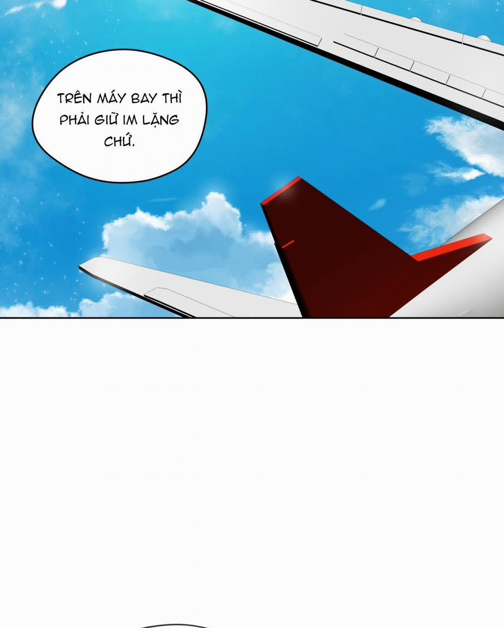 Phạm Luật 76.1 trang 50