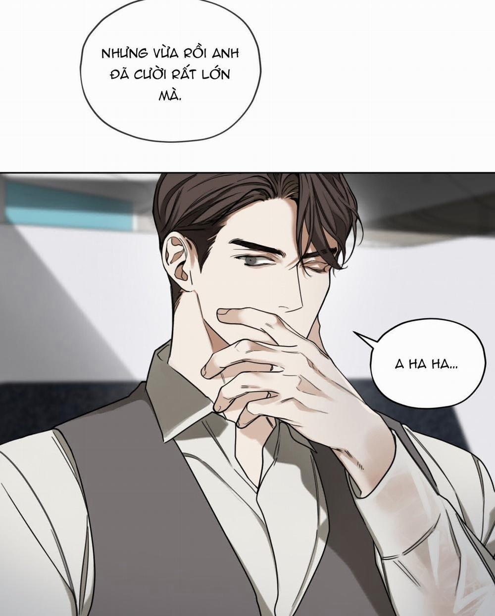 Phạm Luật 76.1 trang 51