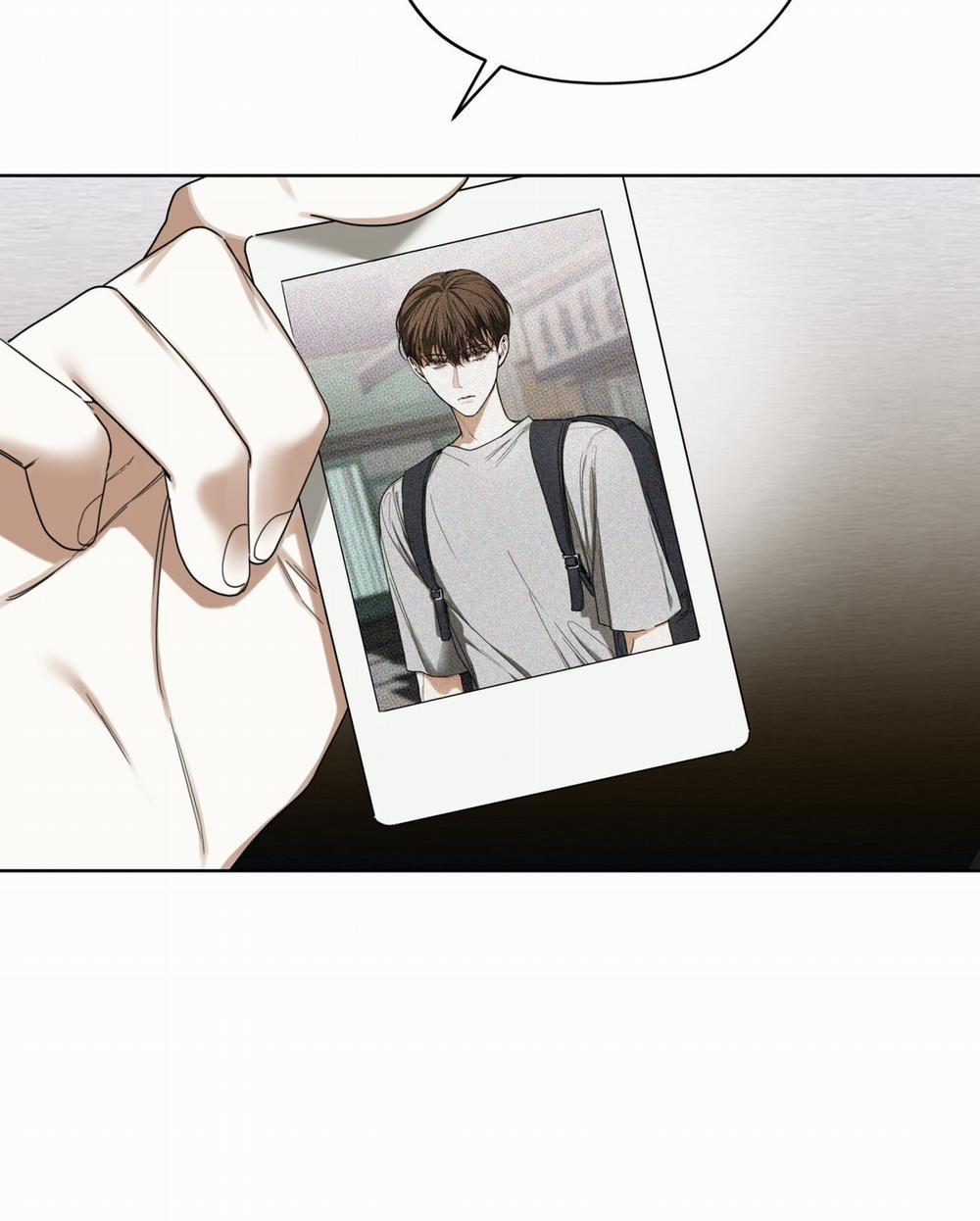 Phạm Luật 76.1 trang 56