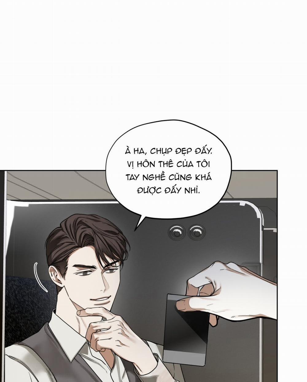 Phạm Luật 76.1 trang 57