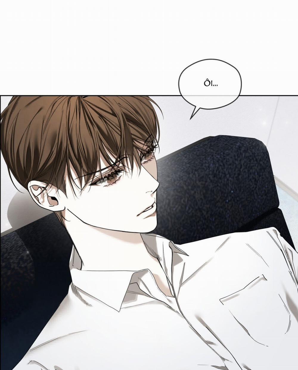 Phạm Luật 76.1 trang 6