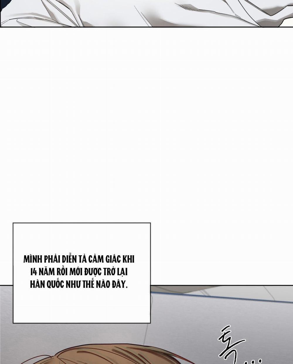 Phạm Luật 76.1 trang 7