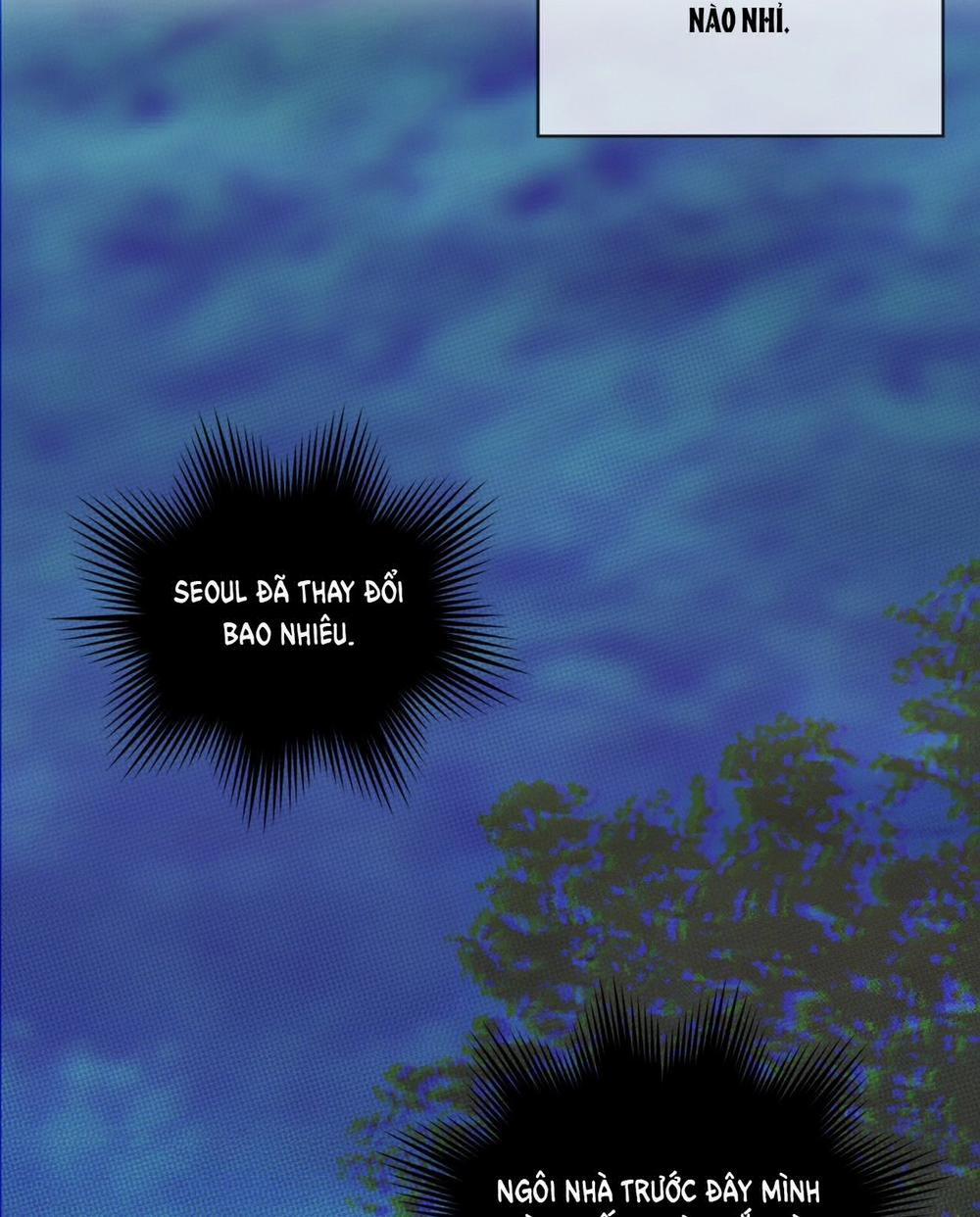 Phạm Luật 76.1 trang 9