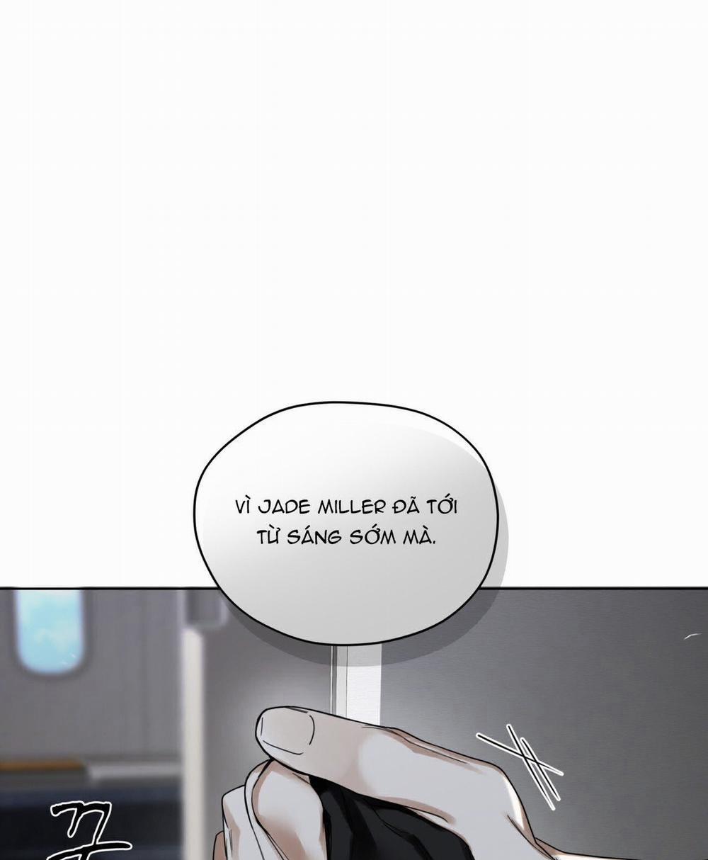 Phạm Luật 76.2 trang 0