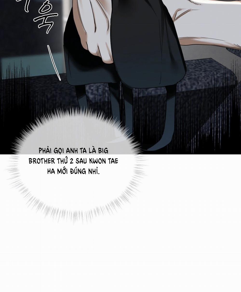 Phạm Luật 76.2 trang 1