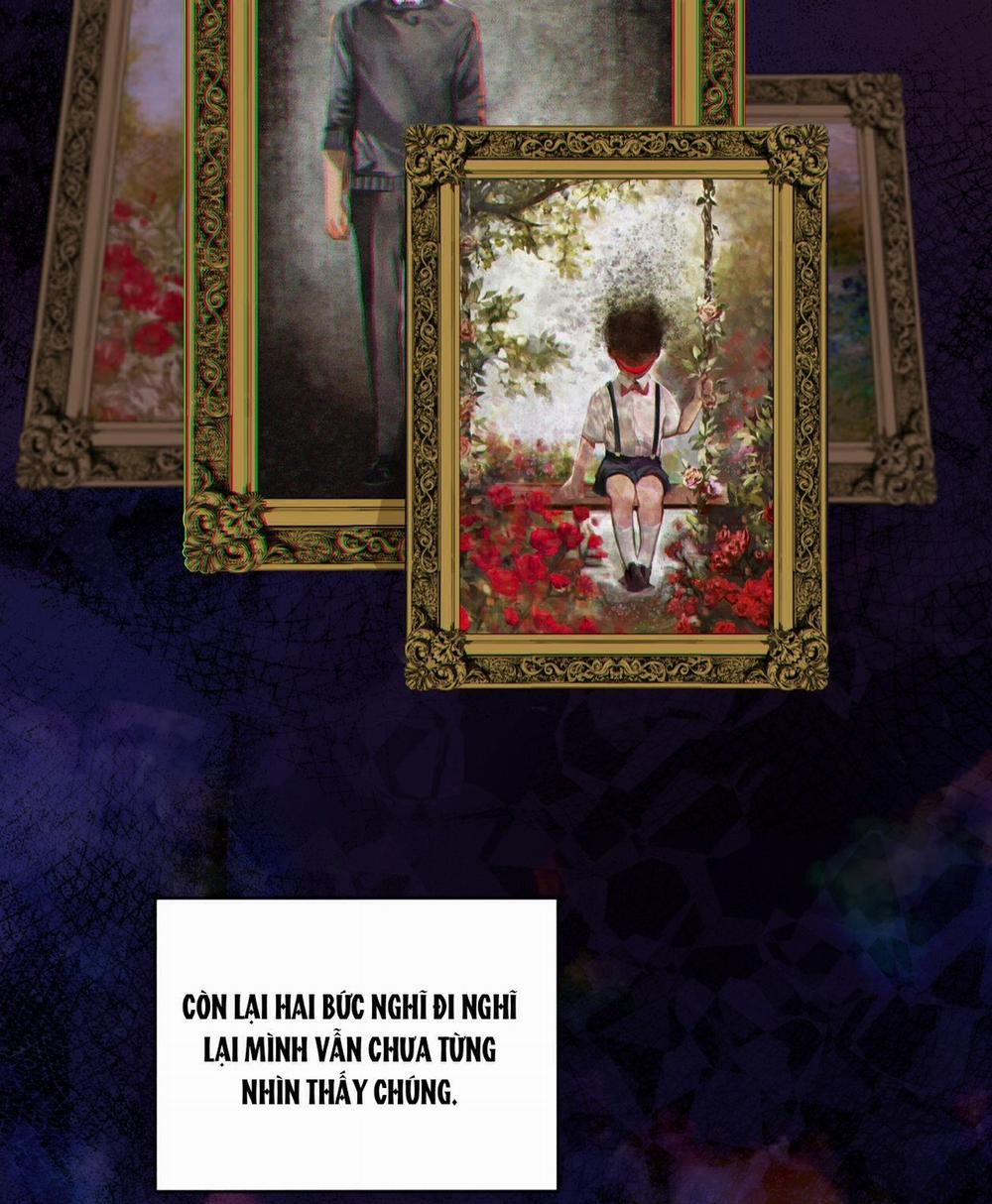 Phạm Luật 76.2 trang 10