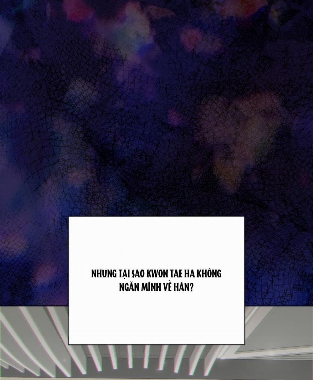 Phạm Luật 76.2 trang 11