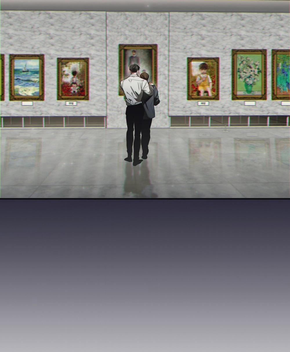 Phạm Luật 76.2 trang 12