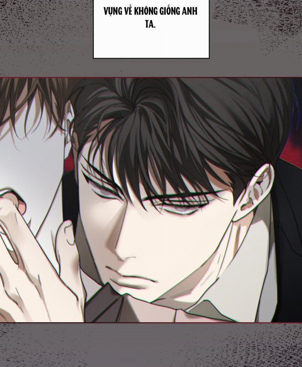 Phạm Luật 76.2 trang 17