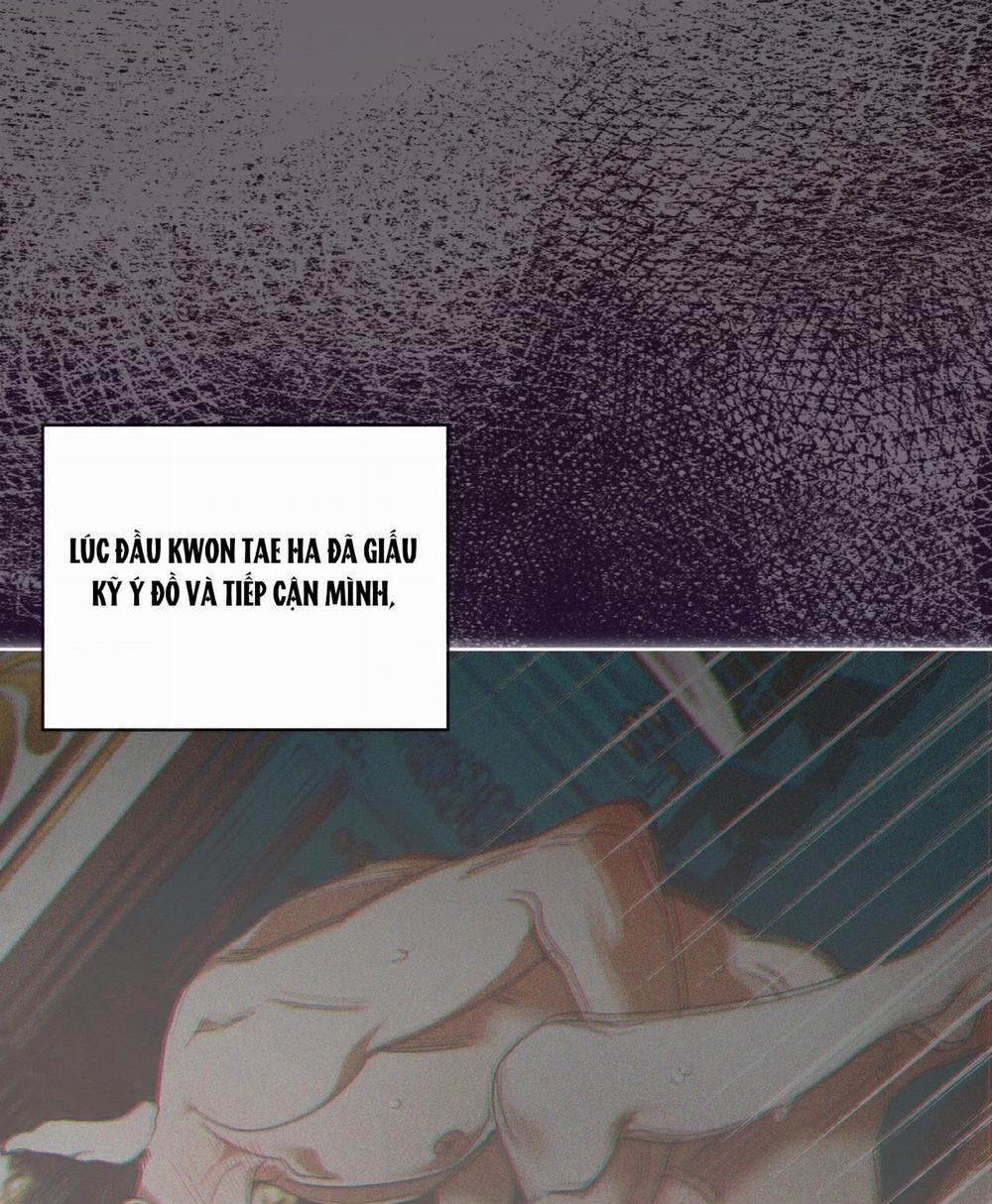 Phạm Luật 76.2 trang 18