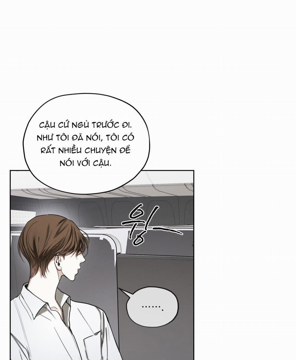 Phạm Luật 76.2 trang 2