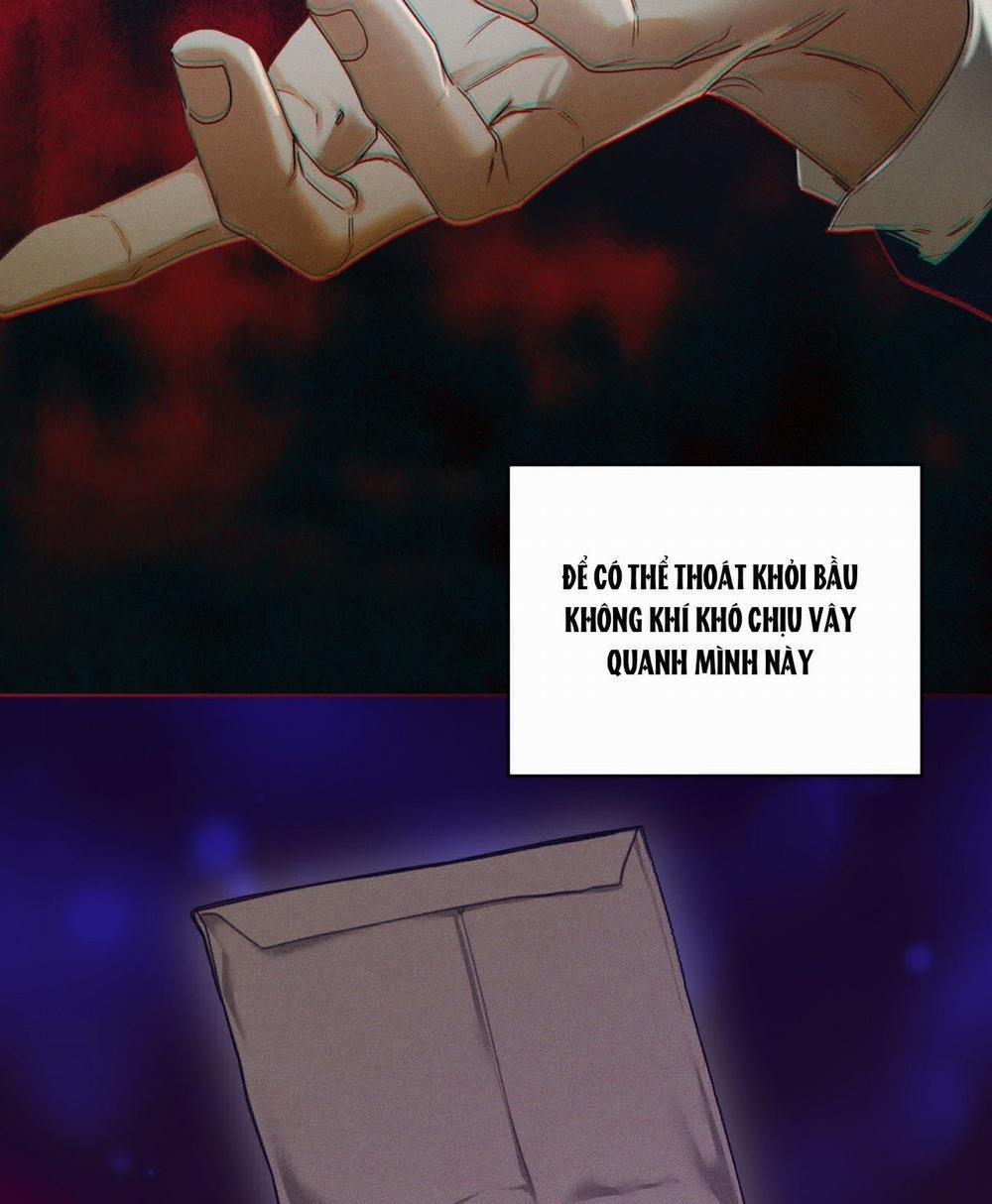 Phạm Luật 76.2 trang 21