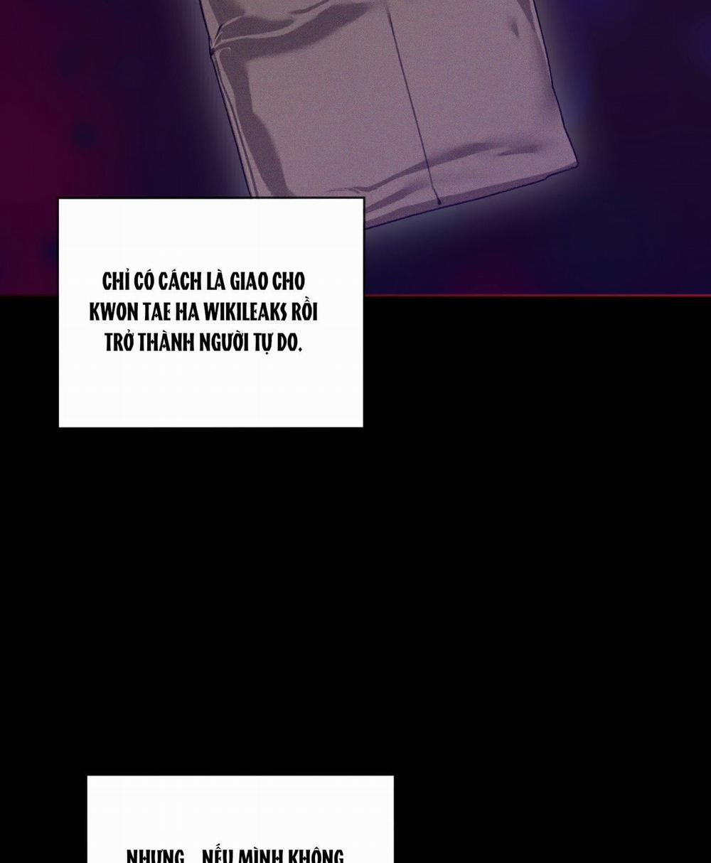 Phạm Luật 76.2 trang 22