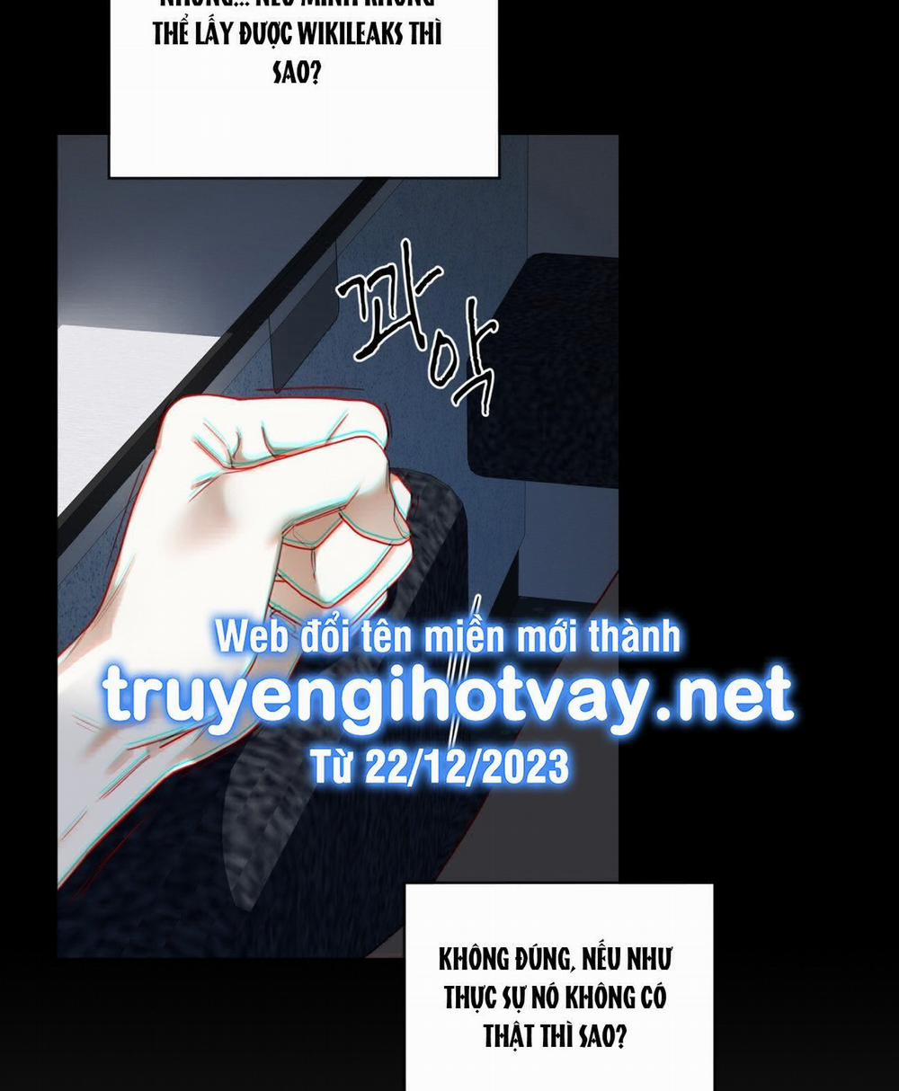 Phạm Luật 76.2 trang 23