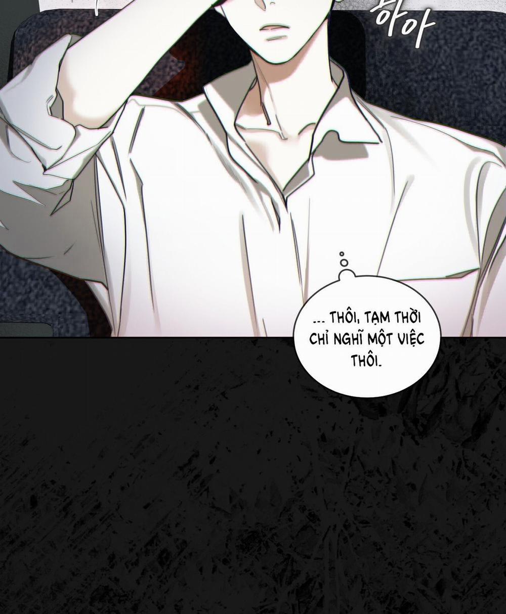 Phạm Luật 76.2 trang 25