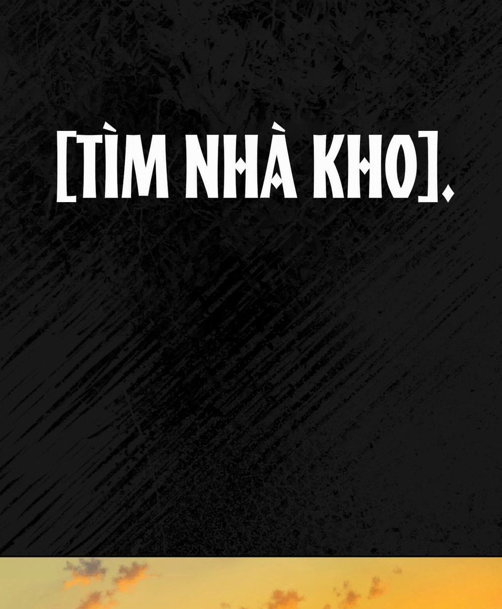 Phạm Luật 76.2 trang 26