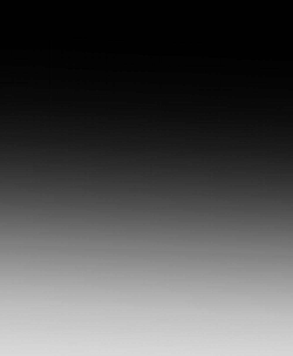 Phạm Luật 76.2 trang 29