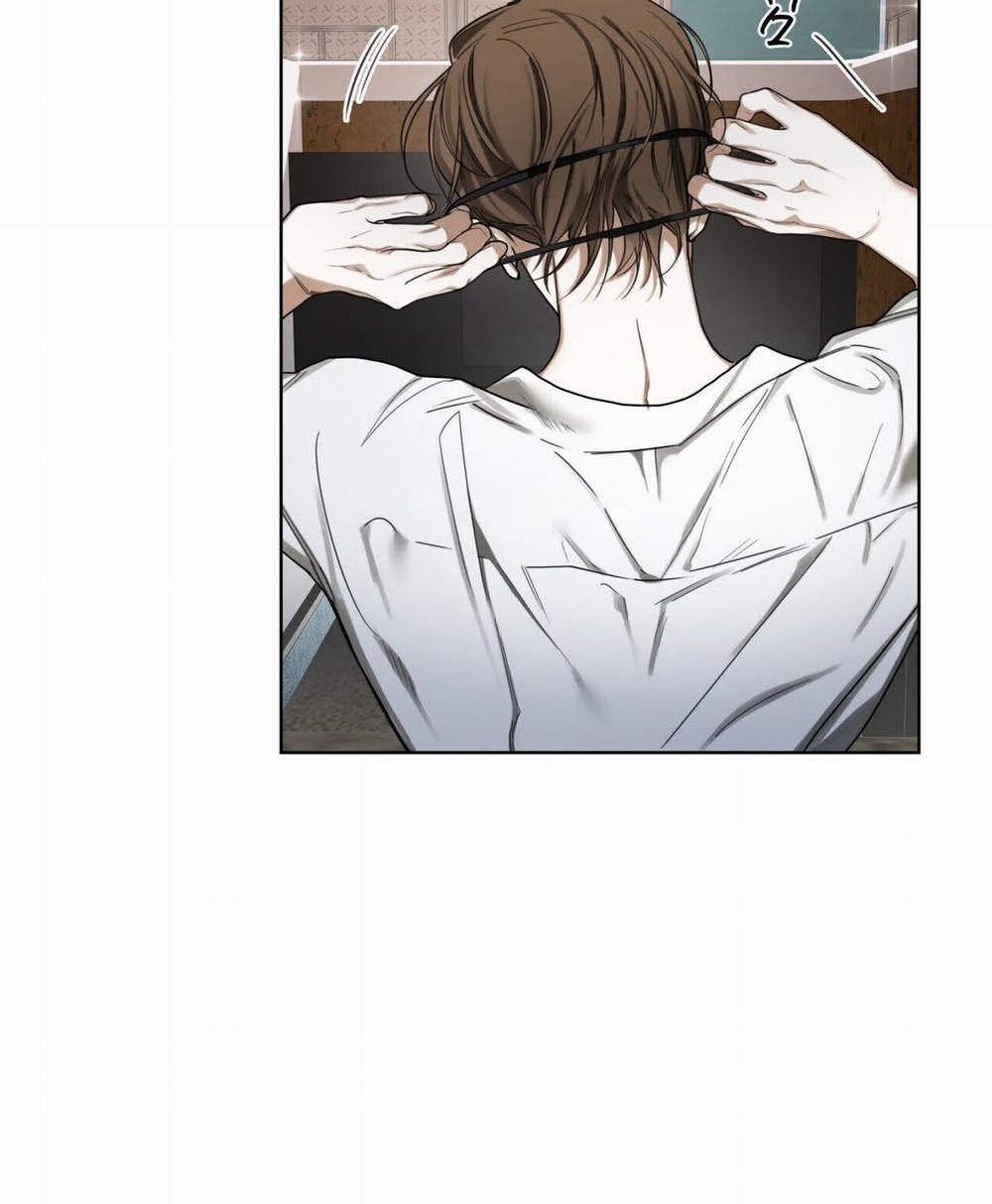 Phạm Luật 76.2 trang 4