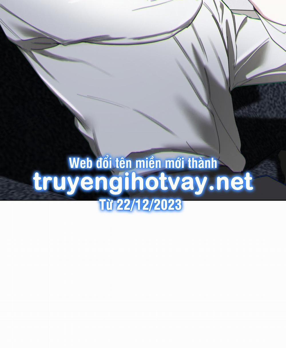 Phạm Luật 76.2 trang 6