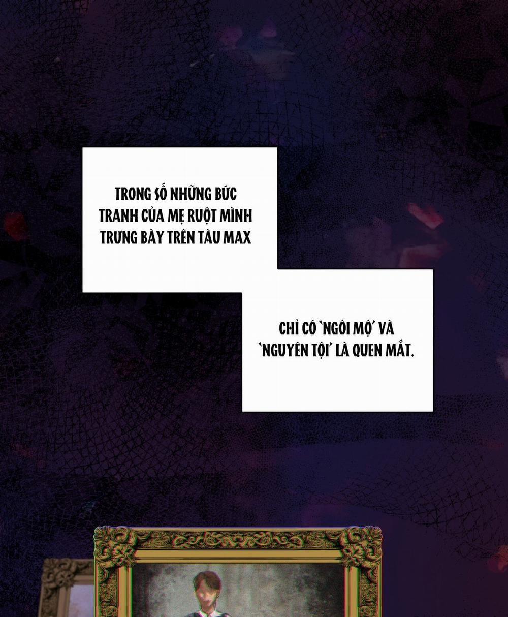 Phạm Luật 76.2 trang 9