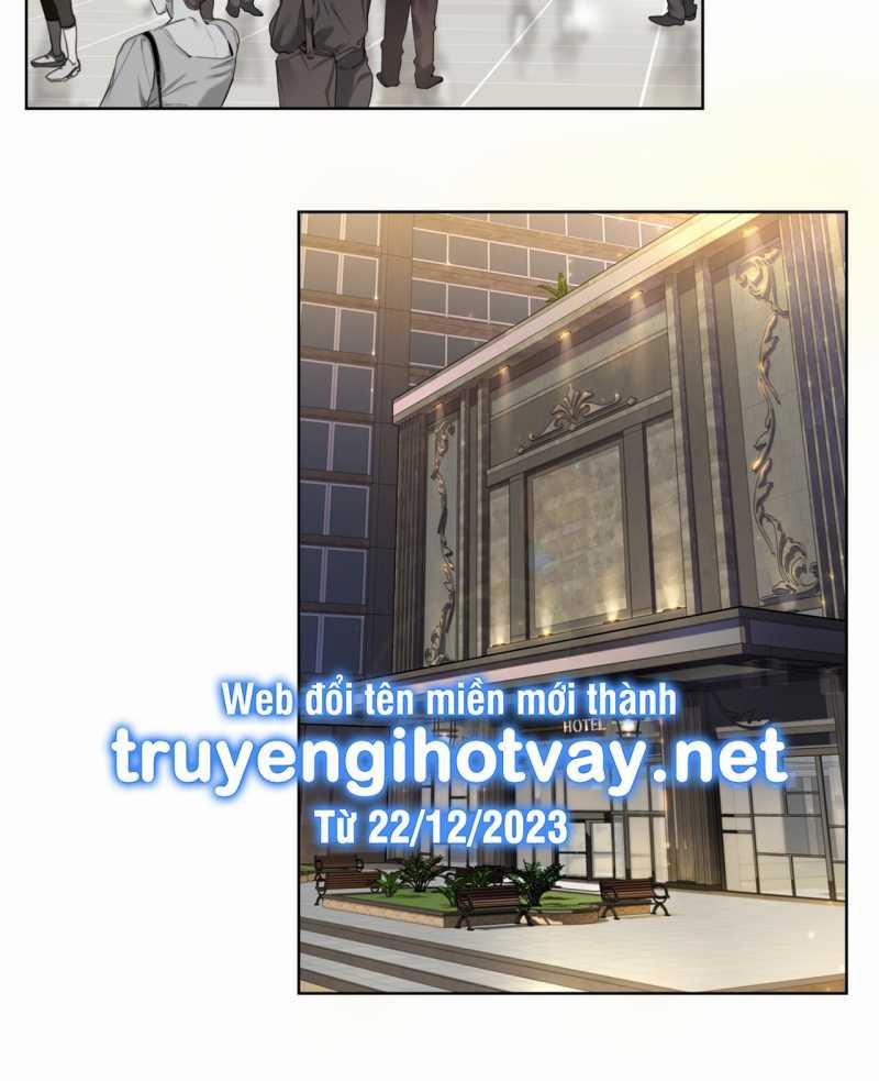 Phạm Luật 77.1 trang 1