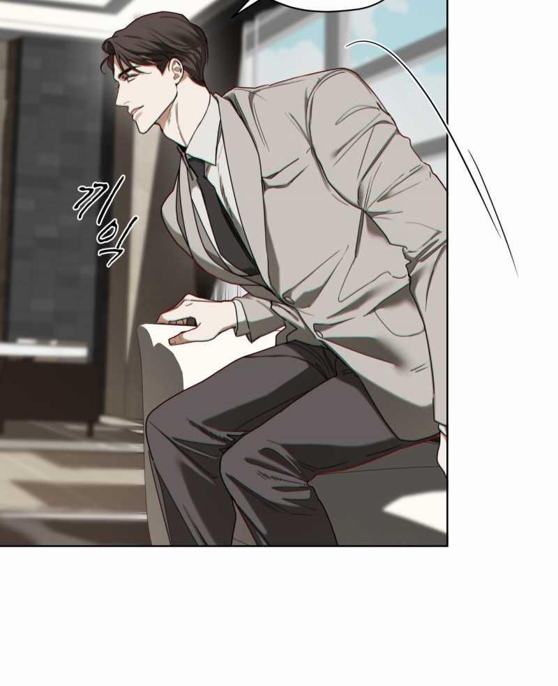 Phạm Luật 77.1 trang 11