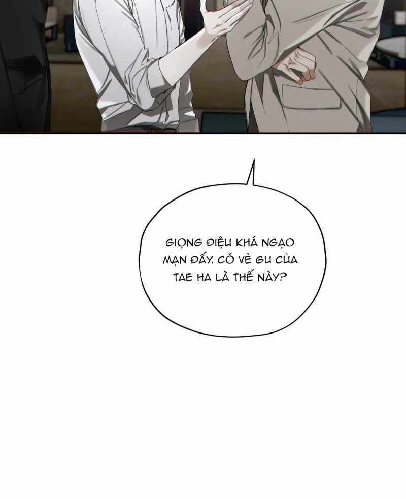 Phạm Luật 77.1 trang 13