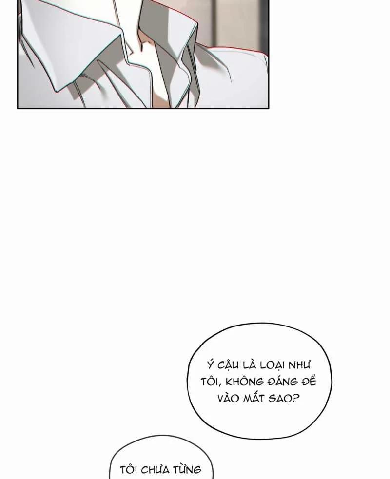 Phạm Luật 77.1 trang 15