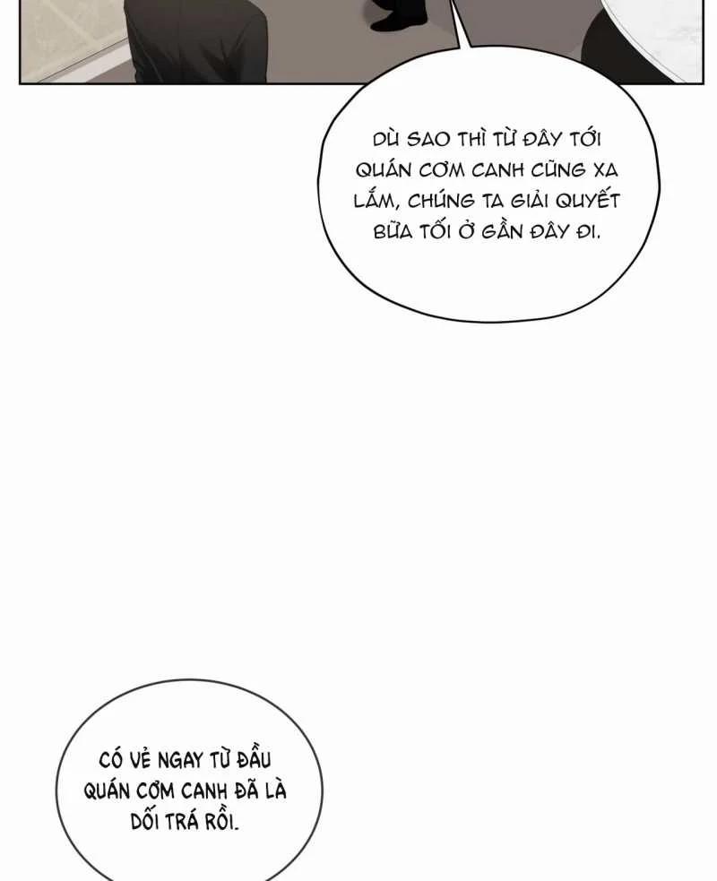 Phạm Luật 77.1 trang 18