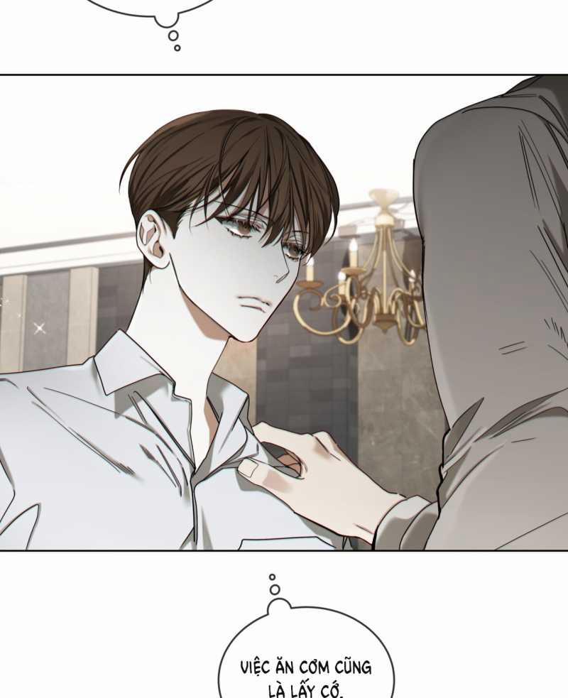 Phạm Luật 77.1 trang 19