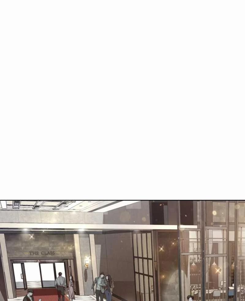 Phạm Luật 77.1 trang 2