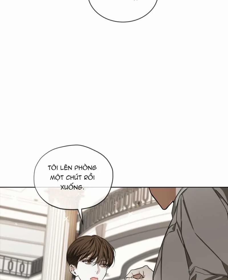 Phạm Luật 77.1 trang 20