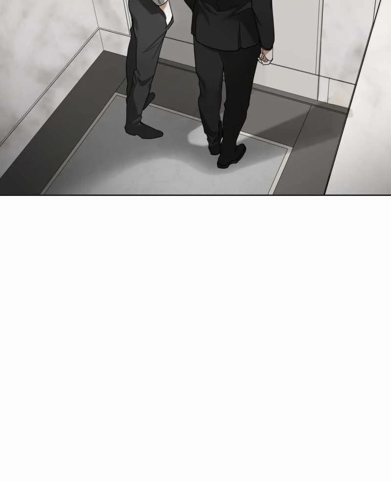 Phạm Luật 77.1 trang 25