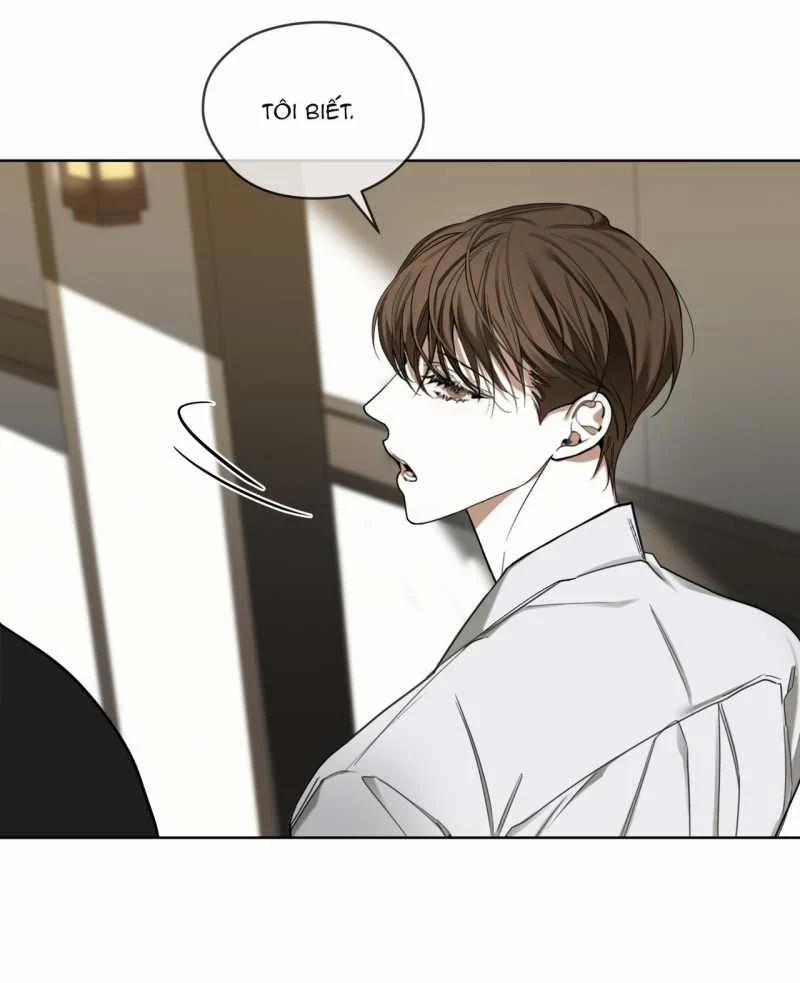 Phạm Luật 77.1 trang 29