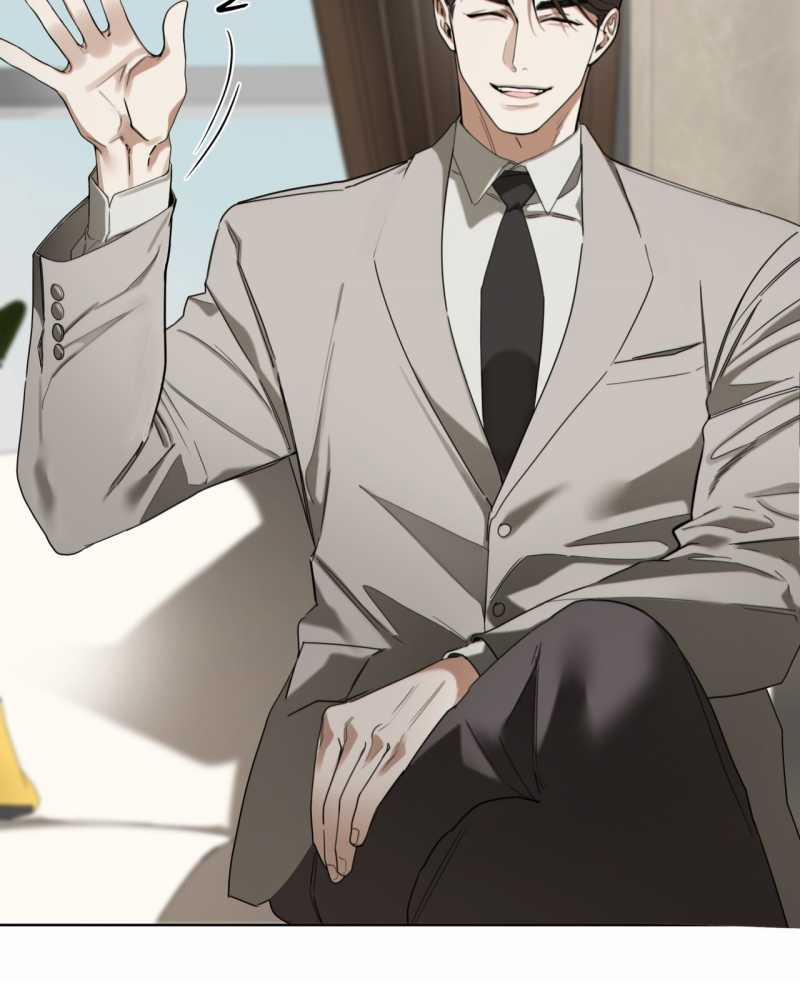 Phạm Luật 77.1 trang 6