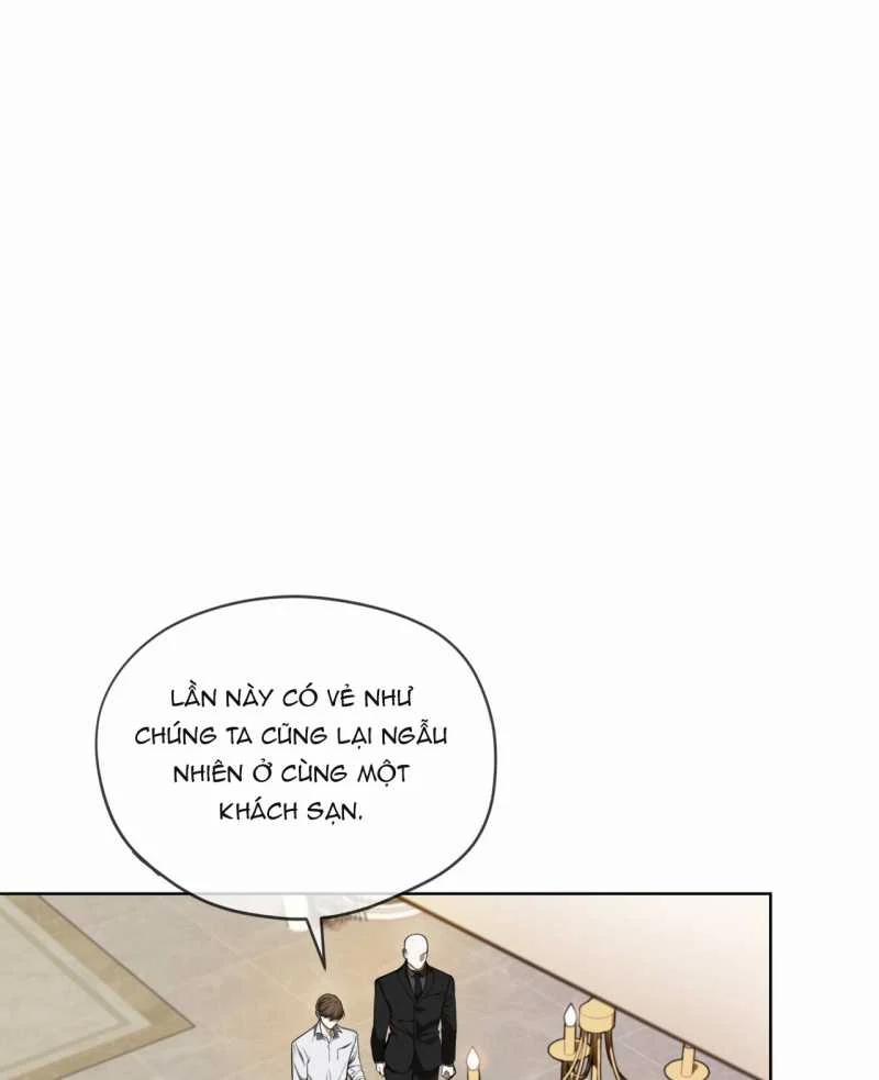 Phạm Luật 77.1 trang 7