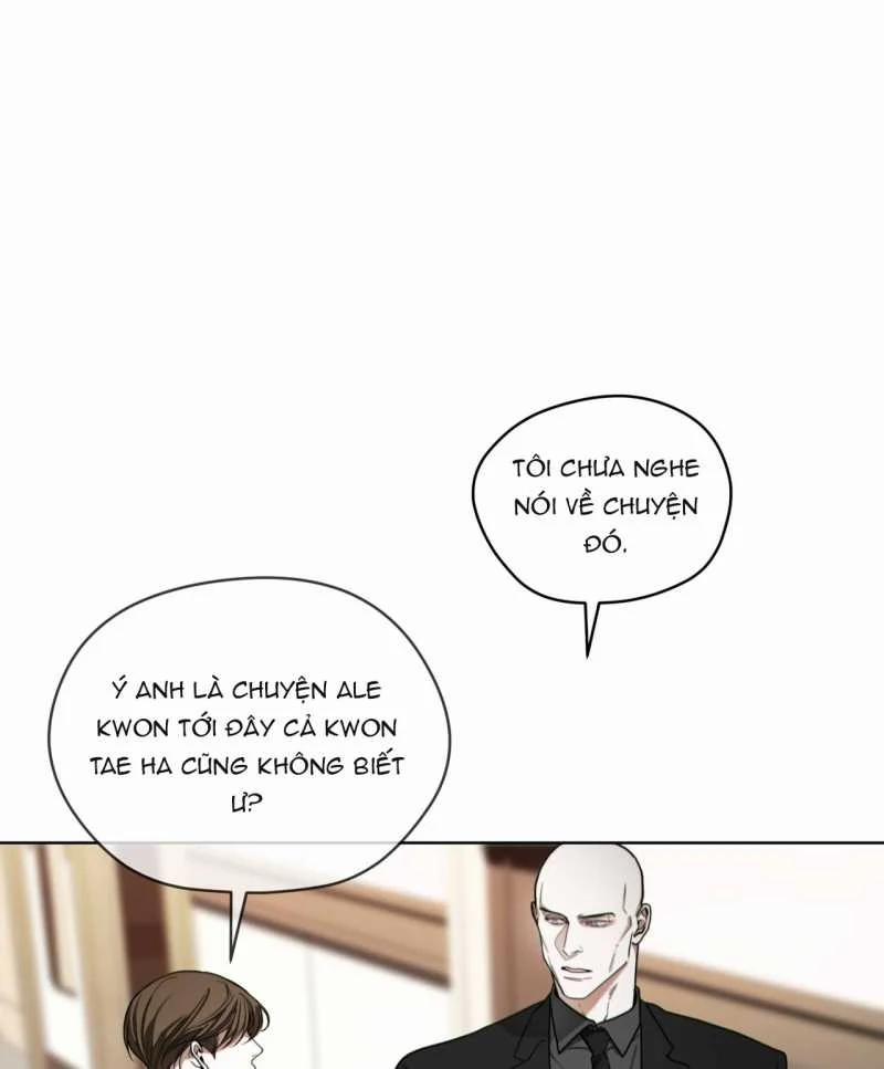 Phạm Luật 77.2 trang 0