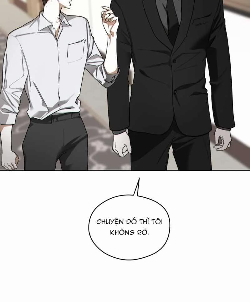 Phạm Luật 77.2 trang 1