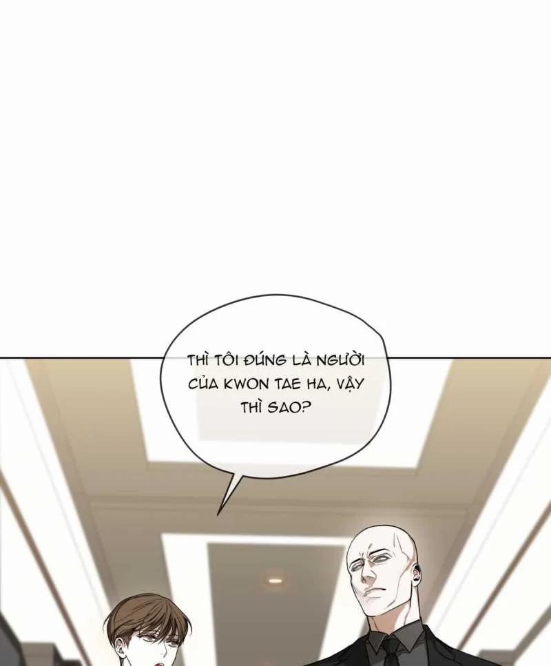 Phạm Luật 77.2 trang 10