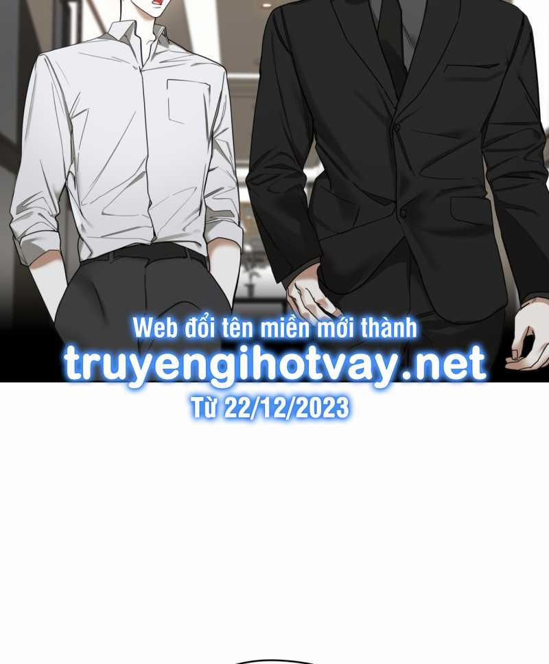 Phạm Luật 77.2 trang 11