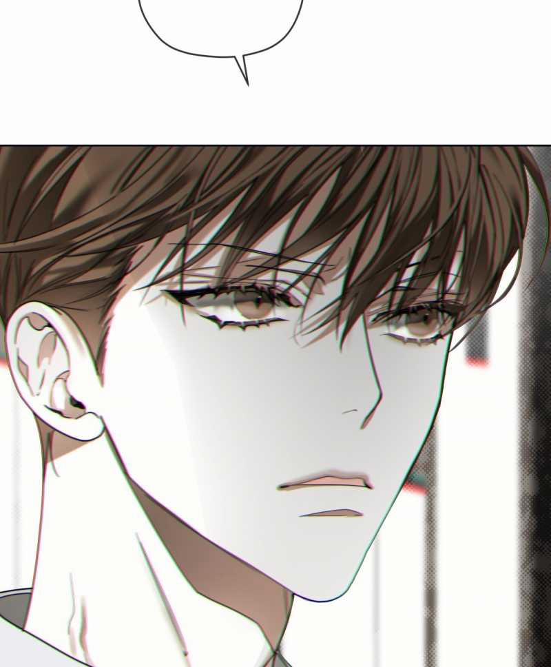 Phạm Luật 77.2 trang 14