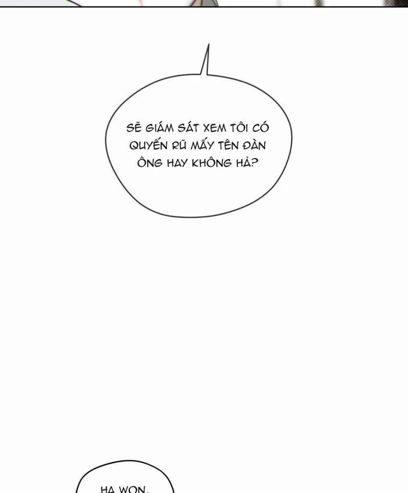 Phạm Luật 77.2 trang 15