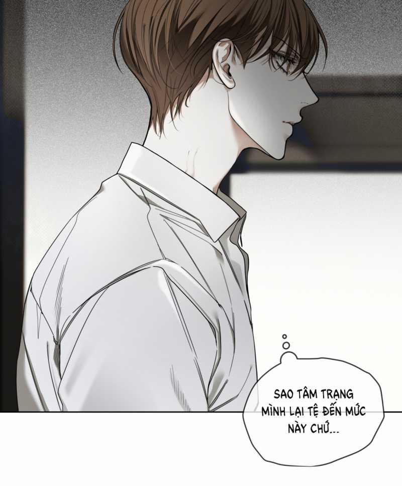 Phạm Luật 77.2 trang 18